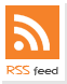 Iscriviti ai Feed RSS!