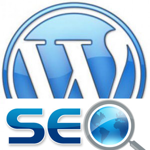 SEO WordPress