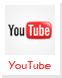 Segui il canale su YouTube!