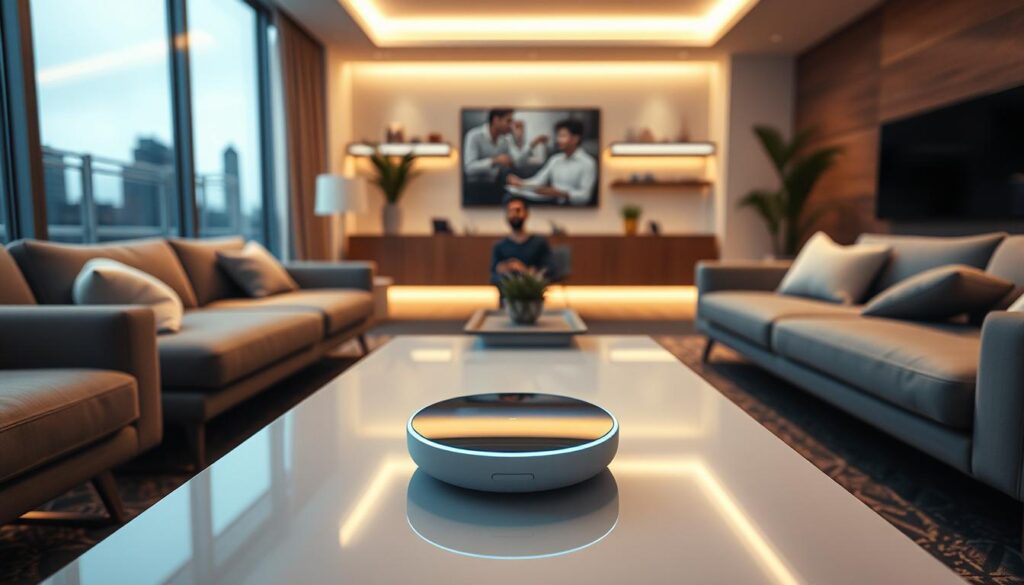 Ricerca vocale e assistenti virtuali