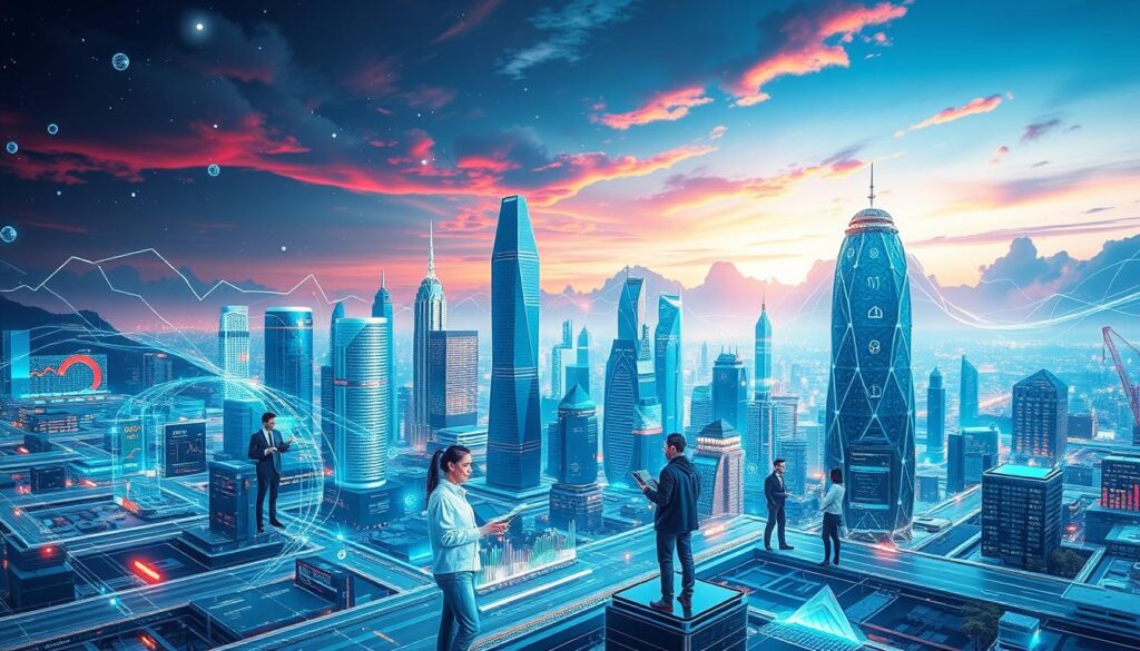 Strategie SEO per adattamento algoritmi