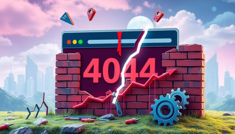 errore 404