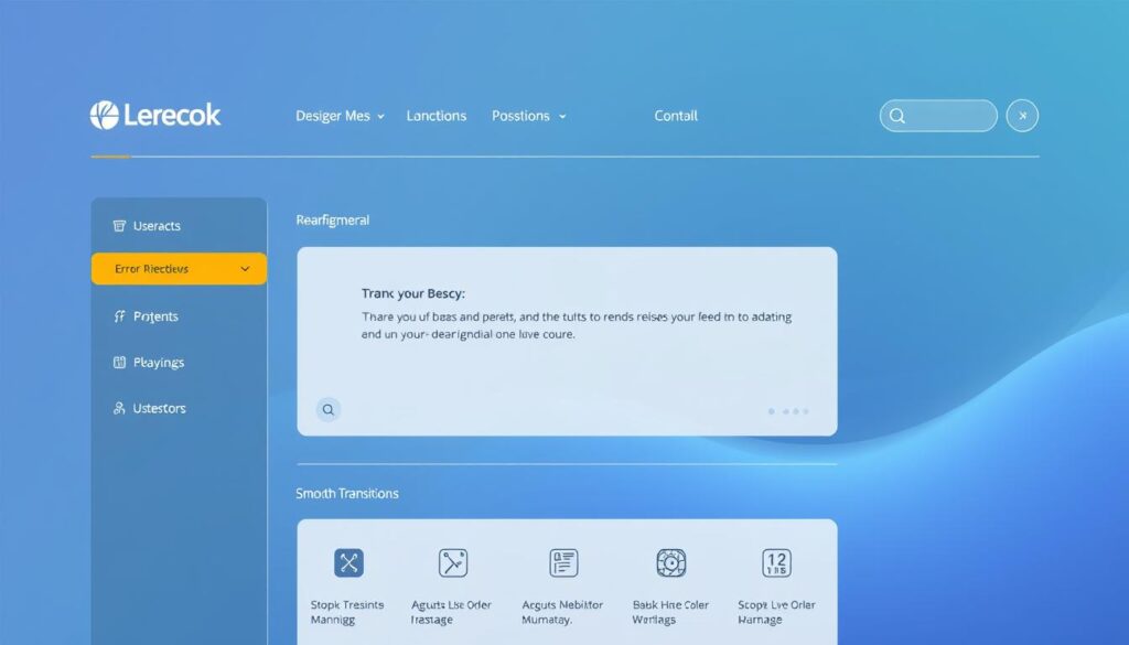 migliorare UX migliorare UX