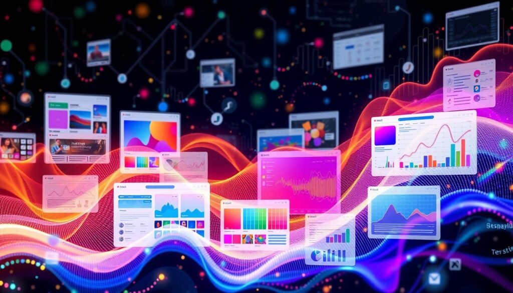 personalizzazione del contenuto