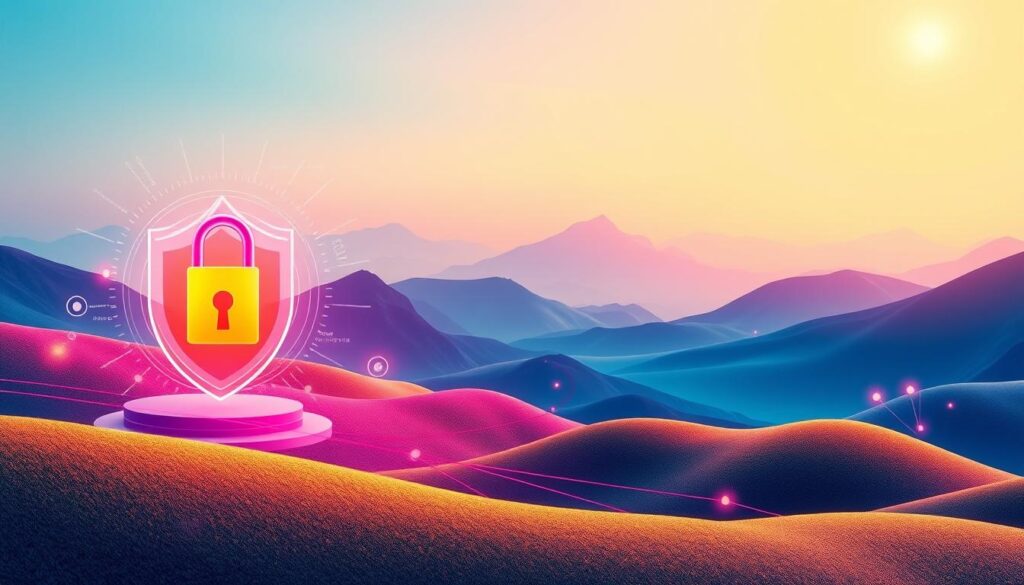 piattaforme CMS sicure