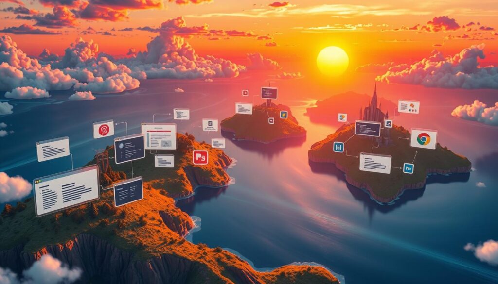 piattaforme open-source