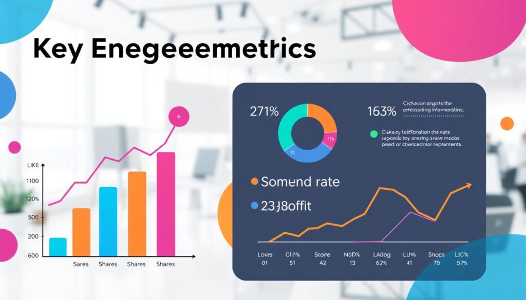 principali metriche di engagement principali metriche di engagement