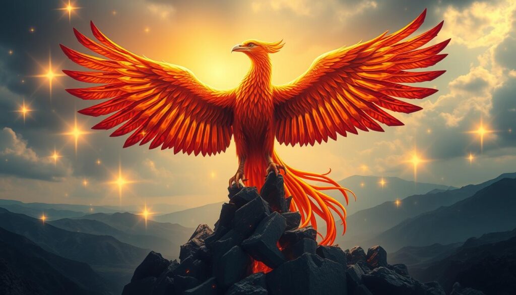 recupero reputazione