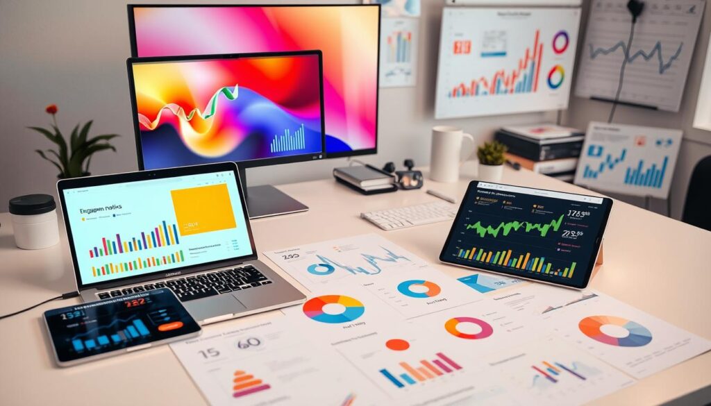 strumenti analitici digitali strumenti analitici digitali